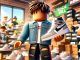 Sneaker Resell Simulator Codes
