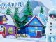 Snowballer Simulator Codes
