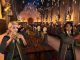 Social Questions in Harry Potter Hogwarts Mystery