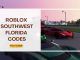 sothwest florida codes