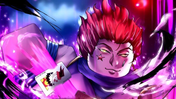 Special Anime Defense Traits Guide