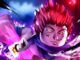 Special Anime Defense Traits Guide