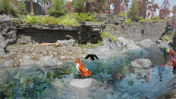 Spirit of the North 2 Achievement & Trophy Guide – 100% Walkthrough