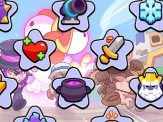 squad busters spells tier list