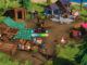 Len’s Island Building Guide – Best Tips to Start Your Base