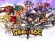 GrandChase Classic