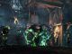 Mordheim: City Of The Damned poster