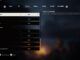 Stalker 2 best settings for high FPS