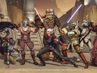 star wars hunters codes