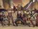 star wars hunters codes