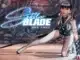 stellar blade