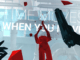 SUPERHOT: Deep Dive Gameplay Guide