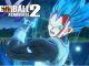 Unlock Super Saiyan Blue (SSGSS)