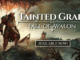How to Complete Every Quest and Unlock All Endings in Tainted Grail