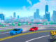 Taxi Boss