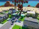 TDM Fortnite