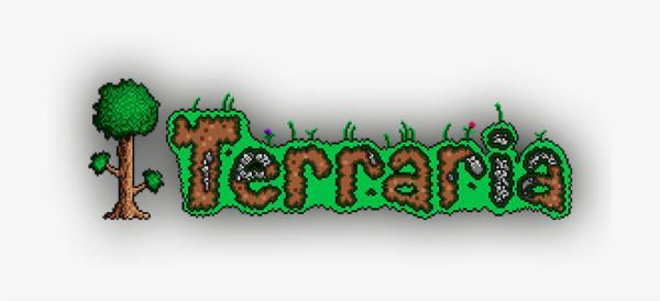 terraria Item Id List