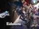 the Mysteries of Eidolons in Honkai Star Rail Easy Guide
