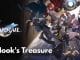 the Secrets of Hook's Treasure in Honkai Star Rail