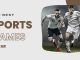 the best sports games so far