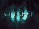 The Witcher 4 Image Trailer