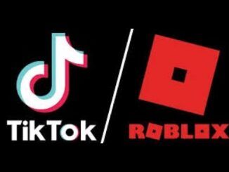 Roblox TikTok Music ID Codes