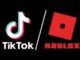 Roblox TikTok Music ID Codes