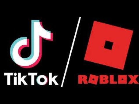 Roblox TikTok Music ID Codes