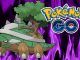 Torterra Shadow Weakness Pokemon Go