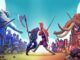 Totally Accurate Battle Simulator Comprehensive Guide