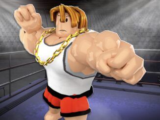 train to fight codes