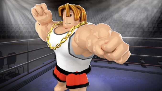 train to fight codes