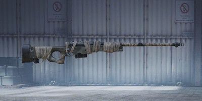 awm pubg mobile