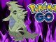 Tyranitar Shadow Weakness Pokemon Go