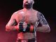 UFC 5 introduces new fighters