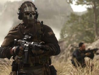 unlock Slimine Pro Optic in MW2