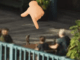 Is There a Child in GTA VI