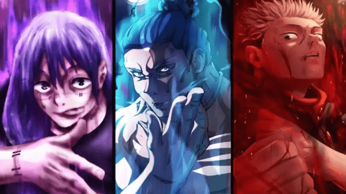 Verse Piece Codes Promo Image