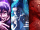 Verse Piece Codes Promo Image