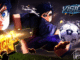 Vision Codes Featured Image