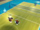 volleyball legends