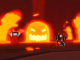 Volkayno Update in Dig It Roblox