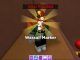 How to get Wassail Marker in Find the Markers