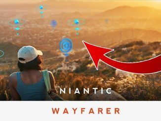 Wayfarer