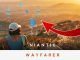 Wayfarer