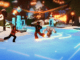 Roblox Winter Spotlight 2024