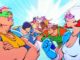 The Only Guide You Need for Windjammers 2 – Mechanics, Modes & Expert Play
