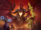 Soloing Old WoW Raids for Transmog, Mounts & Gold