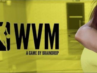 WVM Walkthrough