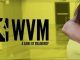 WVM Walkthrough
